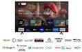 TCL 55P755 SMART TV 55