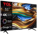TCL 55P755 SMART TV 55