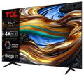 TCL 55P755 SMART TV 55