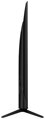 TCL 55P755 SMART TV 55