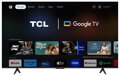 TCL 55P755 SMART TV 55