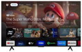 TCL 55P755 SMART TV 55