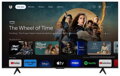 TCL 55P755 SMART TV 55