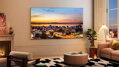 TCL 55P755 SMART TV 55