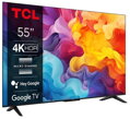 TCL 55V6B