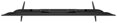 TCL 55V6B