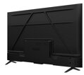TCL 55V6B