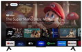 TCL 55V6B