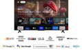TCL 55V6B