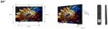 TCL 55C655 SMART TV 55