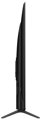 TCL 55C655 SMART TV 55