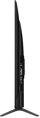 TCL 55C655 SMART TV 55