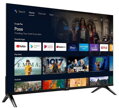 TCL 32L5A SMART TV 32
