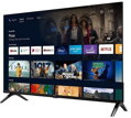 TCL 32L5A SMART TV 32