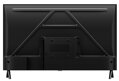 TCL 32L5A SMART TV 32