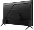 TCL 32L5A SMART TV 32