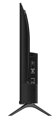 TCL 32L5A SMART TV 32