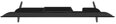 TCL 32L5A SMART TV 32