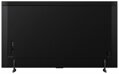 TCL 85C855 SMART TV 85