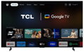 TCL 85C855 SMART TV 85
