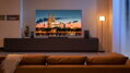 TCL 85C855 SMART TV 85