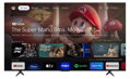 TCL 85T8B SMART TV 85