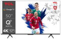 TCL 50C655 SMART TV 50
