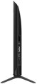 TCL 50C655 SMART TV 50