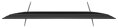 TCL 50C655 SMART TV 50