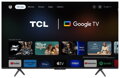TCL 50C655 SMART TV 50