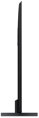 TCL 98C655 SMART TV 98