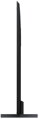 TCL 98C655 SMART TV 98