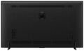 TCL 98C655 SMART TV 98