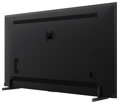 TCL 98C655 SMART TV 98