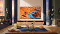 TCL 98C655 SMART TV 98