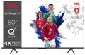 TCL 50T7B SMART TV 50