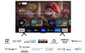 TCL 50T7B SMART TV 50