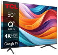 TCL 50T7B SMART TV 50