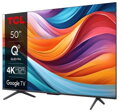 TCL 50T7B SMART TV 50