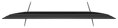 TCL 50T7B SMART TV 50