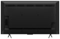 TCL 50T7B SMART TV 50