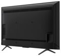 TCL 50T7B SMART TV 50