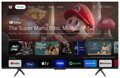 TCL 50T7B SMART TV 50