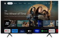TCL 50T7B SMART TV 50