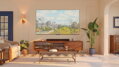 TCL 50T7B SMART TV 50