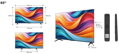 TCL 65T7B