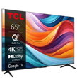 TCL 65T7B
