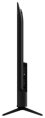 TCL 65T7B