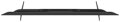TCL 65T7B