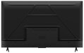 TCL 65T7B